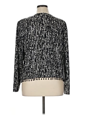 MSK Jacket (view 2)