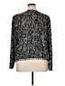 MSK Silver Jacket Size XL - photo 2