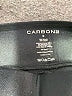 Carbon38 Black Active Pants Size S - photo 7
