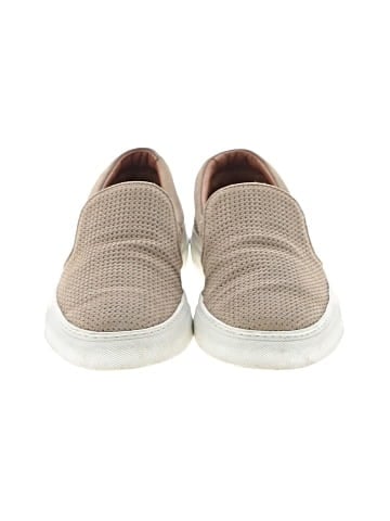 AQUATALIA Sneakers (view 2)
