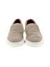 AQUATALIA Solid Tan Sneakers Size 9 1/2 - photo 2
