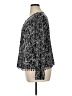 MSK Silver Jacket Size XL - photo 5