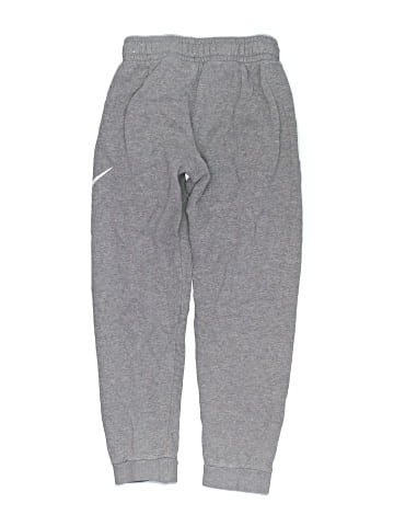 Nike Sweatpants (view 2)