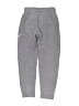 Nike Gray Sweatpants Size S (kids) - photo 2