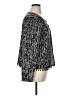 MSK Silver Jacket Size XL - photo 4