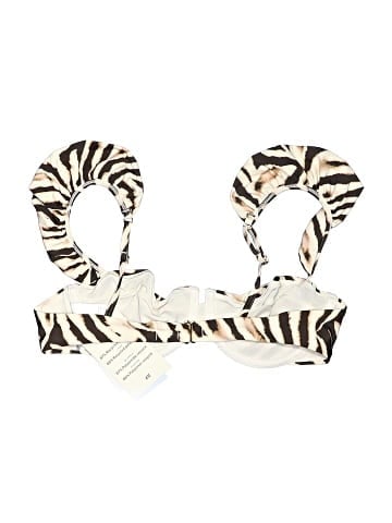 H&M Swimsuit Top (view 2)
