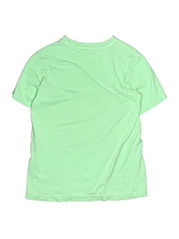 Psycho Bunny Short Sleeve T-Shirt (view 2)