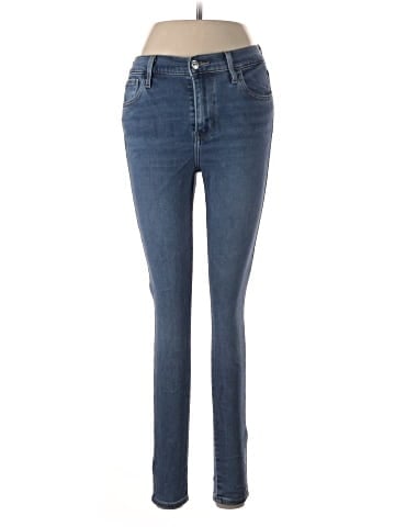 Levi's Jeans (view 1)