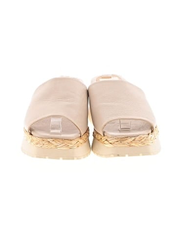 Dolce Vita Wedges (view 2)