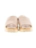 Dolce Vita Ivory Wedges Size 7 1/2 - photo 2