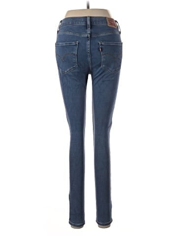 Levi's Jeans (view 2)