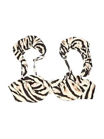 H&M Swimsuit Top (view 1)
