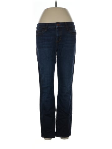 Joe's Jeans Jeans (view 1)