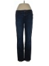 Joe's Jeans Blue Jeans Size 31 waist - photo 1
