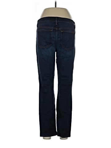 Joe's Jeans Jeans (view 2)