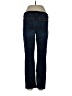 Joe's Jeans Blue Jeans Size 31 waist - photo 2