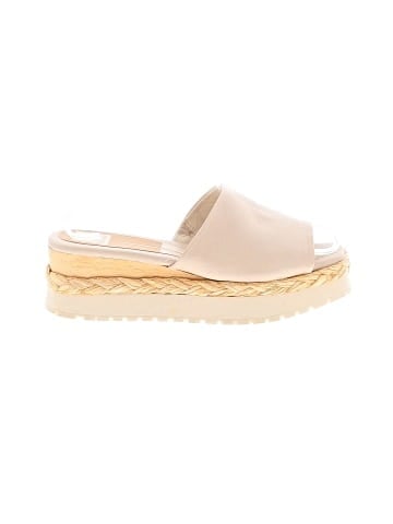 Dolce Vita Wedges (view 1)