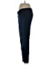Joe's Jeans Blue Jeans Size 31 waist - photo 5
