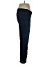 Joe's Jeans Blue Jeans Size 31 waist - photo 4