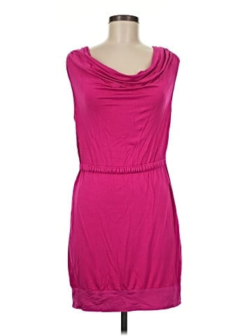 Trina Turk Cocktail Dress (view 1)