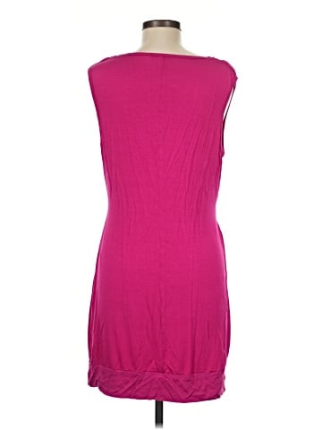 Trina Turk Cocktail Dress (view 2)
