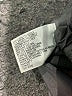 Worthington 100% Polyester Solid Gray Formal Skirt Size 16 Petite - photo 5