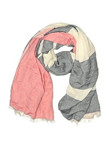 Roots Scarf (view 1)