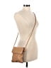 Giani Bernini Tan Crossbody Bag One size - photo 2