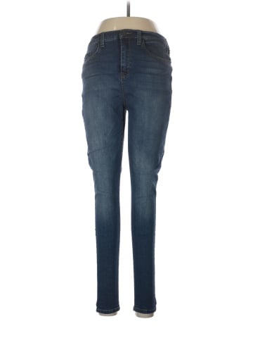 Mudd Jeans (view 1)