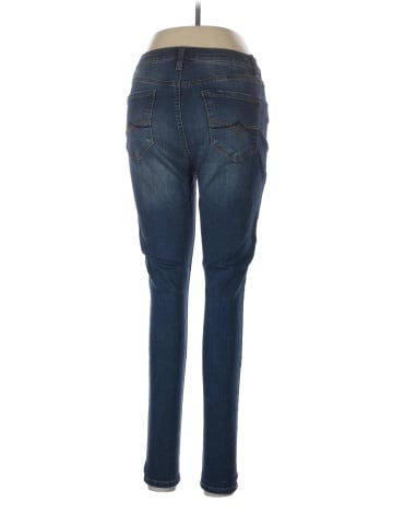 Mudd Jeans (view 2)