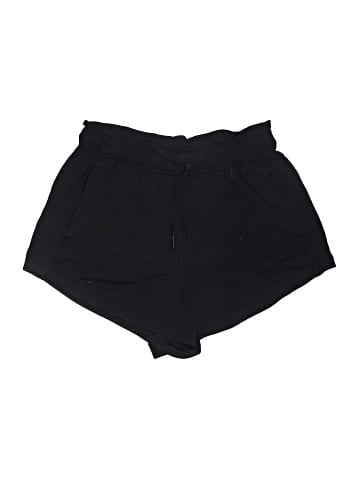 Lululemon Athletica Shorts (view 1)