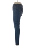 Mudd Solid Blue Jeans Size 11 - photo 5