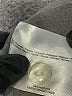 Esprit Gray Dress Pants Size 4 - photo 8