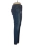 Mudd Solid Blue Jeans Size 11 - photo 4