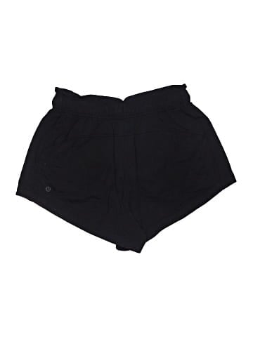 Lululemon Athletica Shorts (view 2)