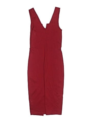 Bar III Cocktail Dress (view 2)