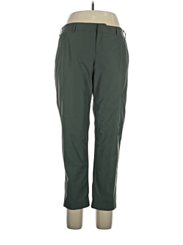 KIRKLAND Signature Casual Pants (view 1)