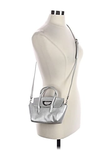 Samantha Thavasa Satchel (view 2)