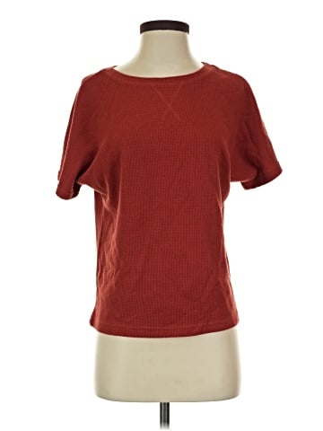 Zesica Cardigan (view 1)