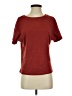 Zesica Red Cardigan Size S - photo 1