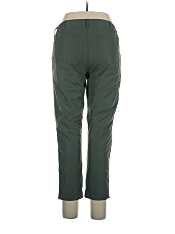 KIRKLAND Signature Casual Pants (view 2)