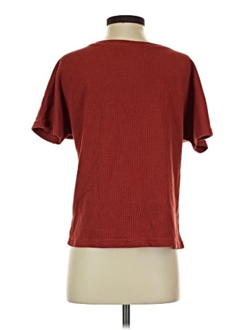 Zesica Cardigan (view 2)