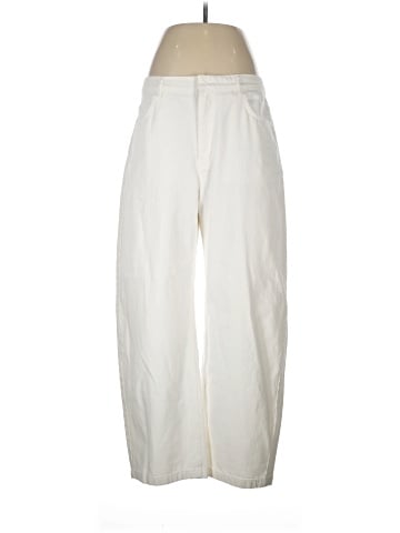 Zara Jeans (view 1)