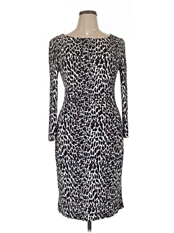 Tory Burch Cocktail Dress (view 1)