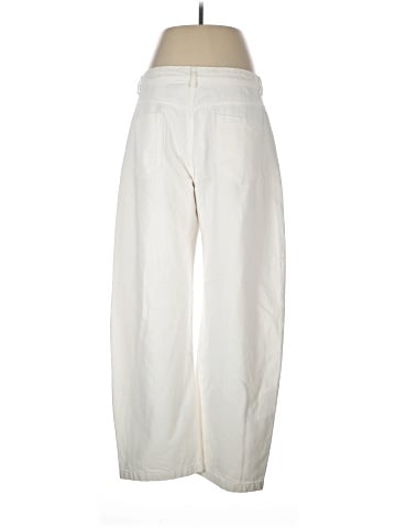 Zara Jeans (view 2)