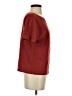 Zesica Red Cardigan Size S - photo 4