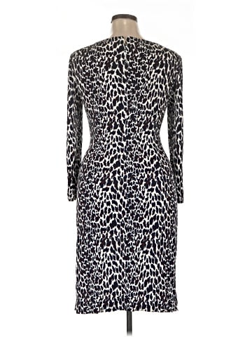 Tory Burch Cocktail Dress (view 2)