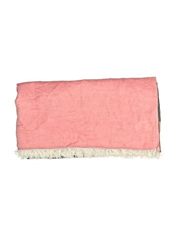 Roots Scarf (view 2)