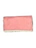 Roots Checkered-gingham Pink Scarf One size - photo 2