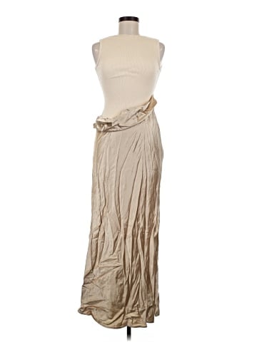 Nanushka Cocktail Dress (view 1)